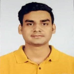 Piyush Shukla